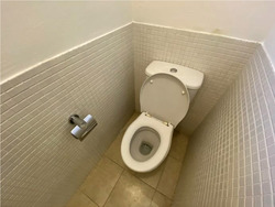 Mcnair Road (D12), Detached #492657721